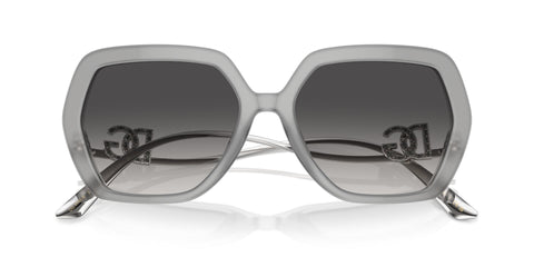 Dolce&Gabbana DG4468B 3421/8G Sunglasses