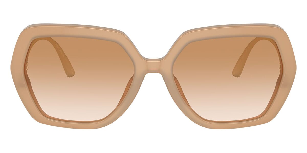 Dolce&Gabbana DG4468B 3437/3B Sunglasses