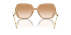 Dolce&Gabbana DG4468B 3437/3B Sunglasses