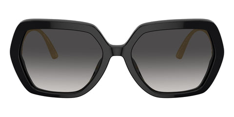 Dolce&Gabbana DG4468B 501/8G Sunglasses