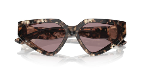 Dolce&Gabbana DG4469 3438/7N Sunglasses