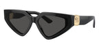 Dolce&Gabbana DG4469 501/87 Sunglasses