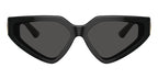 Dolce&Gabbana DG4469 501/87 Sunglasses