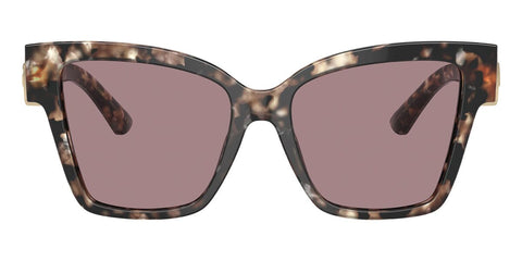 Dolce&Gabbana DG4470 3438/7N Sunglasses