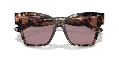 Dolce&Gabbana DG4470 3438/7N Sunglasses