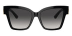 Dolce&Gabbana DG4470 501/8G Sunglasses