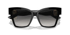 Dolce&Gabbana DG4470 501/8G Sunglasses