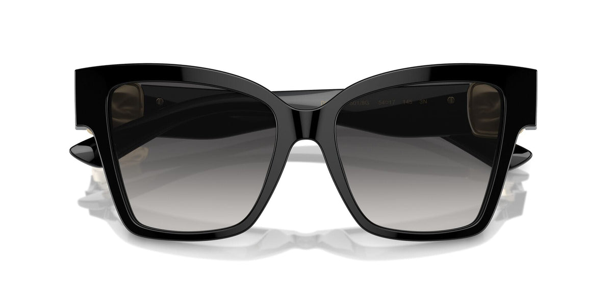 Dolce&Gabbana DG4470 501/8G Sunglasses