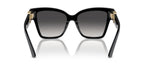Dolce&Gabbana DG4470 501/8G Sunglasses