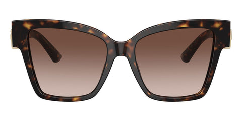 Dolce&Gabbana DG4470 502/13 Sunglasses