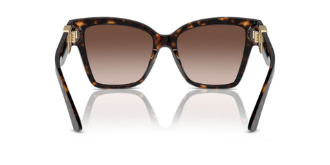 Dolce&Gabbana DG4470 502/13 Sunglasses