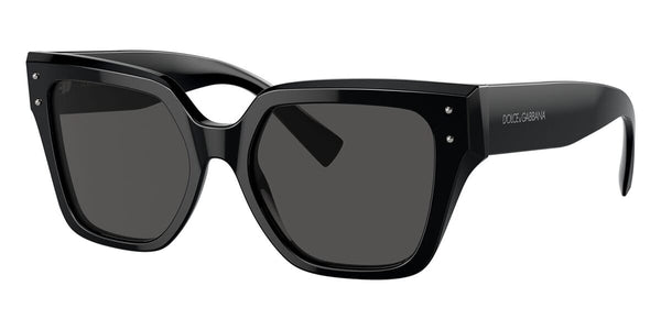 DOLCE&GABBANA サイズ41 dolce-and-gabbana-dg4471-50187