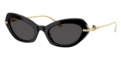 Dolce&Gabbana DG4473 501/87 Sunglasses