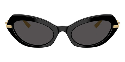 Dolce&Gabbana DG4473 501/87 Sunglasses