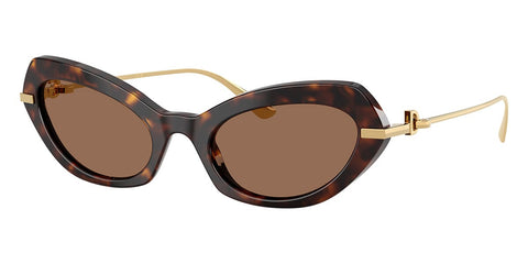 Dolce&Gabbana DG4473 502/73 Sunglasses