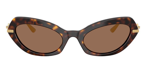 Dolce&Gabbana DG4473 502/73 Sunglasses