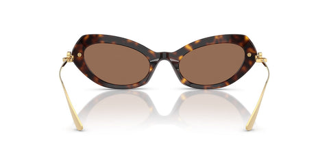 Dolce&Gabbana DG4473 502/73 Sunglasses