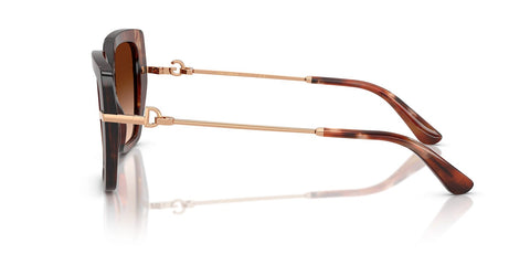 Dolce&Gabbana DG4474 3222/74 Sunglasses