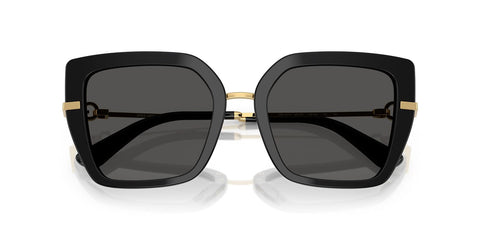Dolce&Gabbana DG4474 501/87 Sunglasses