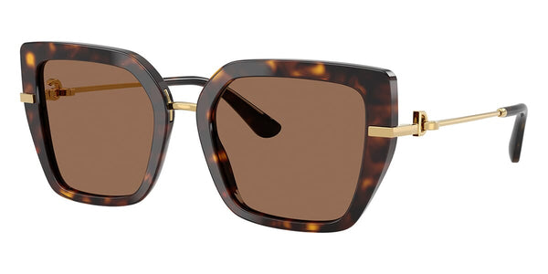 dolce-and-gabbana-dg4474-50273