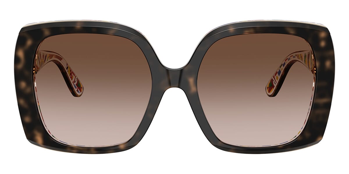 Dolce&Gabbana DG4475 3217/13 Sunglasses