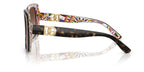 Dolce&Gabbana DG4475 3217/13 Sunglasses