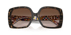 Dolce&Gabbana DG4475 3217/13 Sunglasses