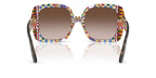 Dolce&Gabbana DG4475 3217/13 Sunglasses