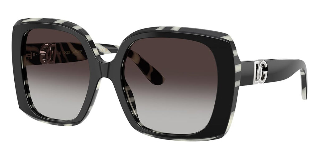 Dolce&Gabbana DG4475 3372/8G Sunglasses