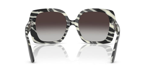 Dolce&Gabbana DG4475 3372/8G Sunglasses