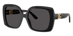 Dolce&Gabbana DG4475 501/87 Sunglasses