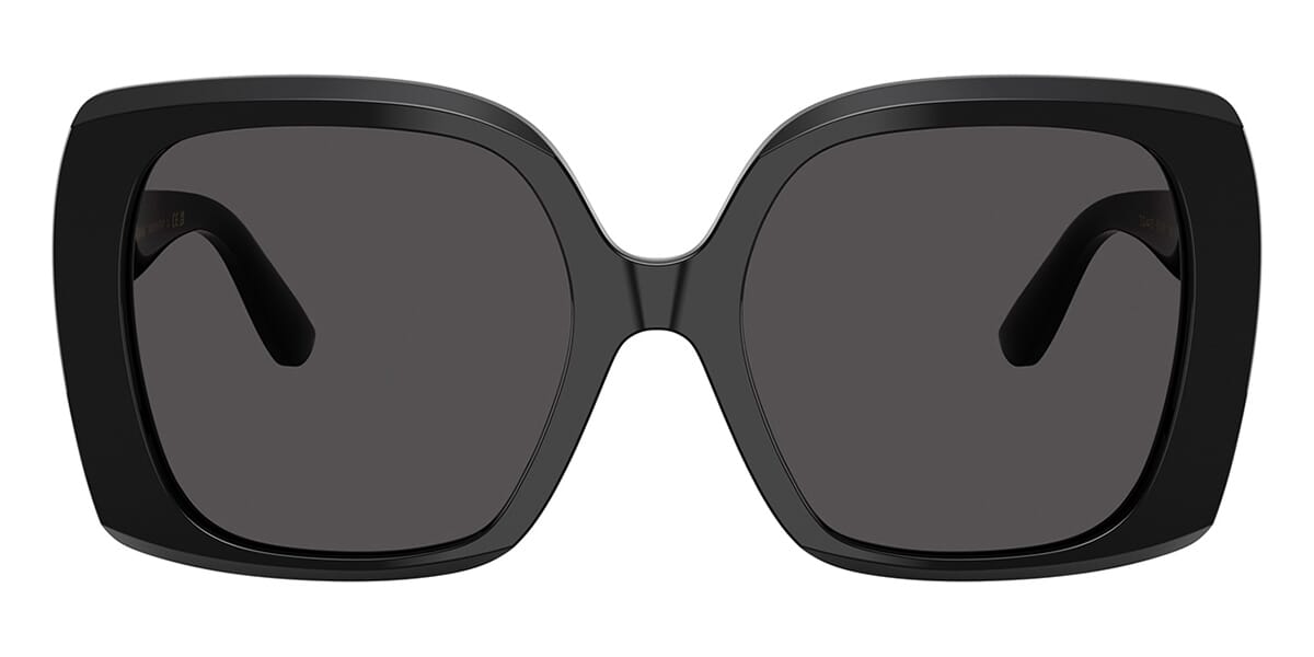 Dolce&Gabbana DG4475 501/87 Sunglasses