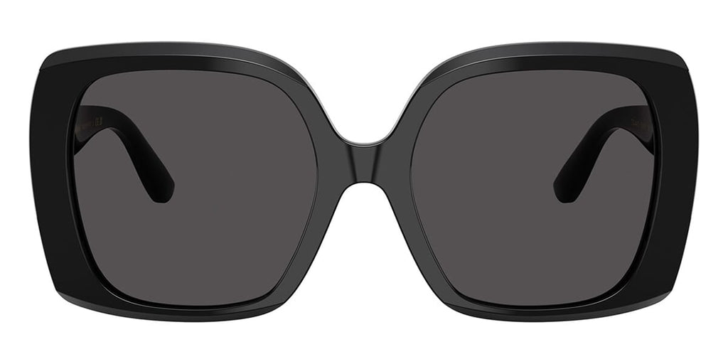 Dolce&Gabbana DG4475 501/87 Sunglasses - US