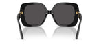 Dolce&Gabbana DG4475 501/87 Sunglasses