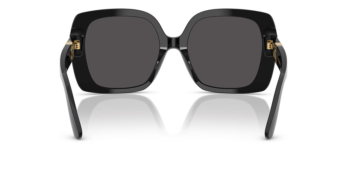Dolce&Gabbana DG4475 501/87 Sunglasses