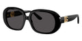 Dolce&Gabbana DG4476 501/87 Sunglasses