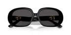 Dolce&Gabbana DG4476 501/87 Sunglasses