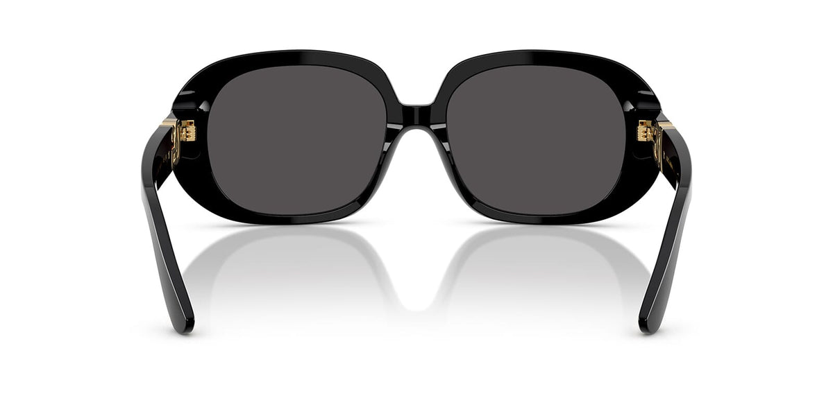 Dolce&Gabbana DG4476 501/87 Sunglasses
