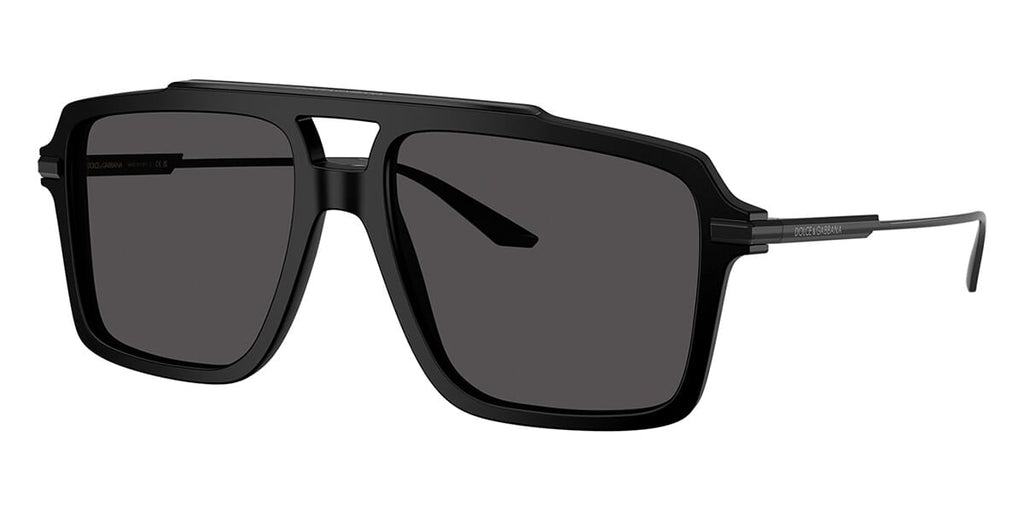 Dolce&Gabbana DG4477 2525/87 Sunglasses