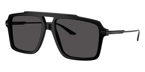 Dolce&Gabbana DG4477 2525/87 Sunglasses