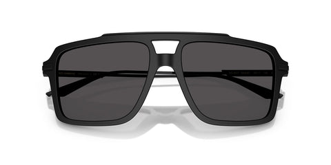 Dolce&Gabbana DG4477 2525/87 Sunglasses