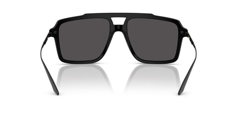 Dolce&Gabbana DG4477 2525/87 Sunglasses