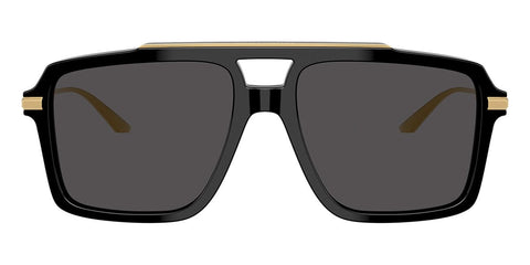 Dolce&Gabbana DG4477 501/87 Sunglasses