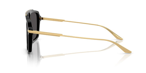 Dolce&Gabbana DG4477 501/87 Sunglasses