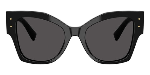 Dolce&Gabbana DG4478 501/87 Sunglasses