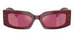 Dolce&Gabbana DG4479 3442/D0 Sunglasses