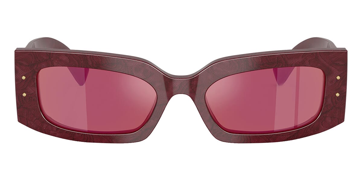 Dolce&Gabbana DG4479 3442/D0 Sunglasses