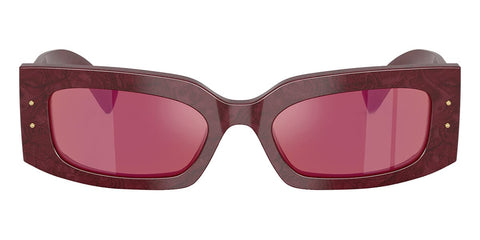 Dolce&Gabbana DG4479 3442/D0 Sunglasses