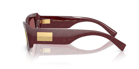 Dolce&Gabbana DG4479 3442/D0 Sunglasses