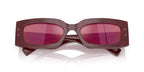Dolce&Gabbana DG4479 3442/D0 Sunglasses